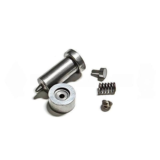 Aftermarket diesel engine part a-5227324, Injector Kit
