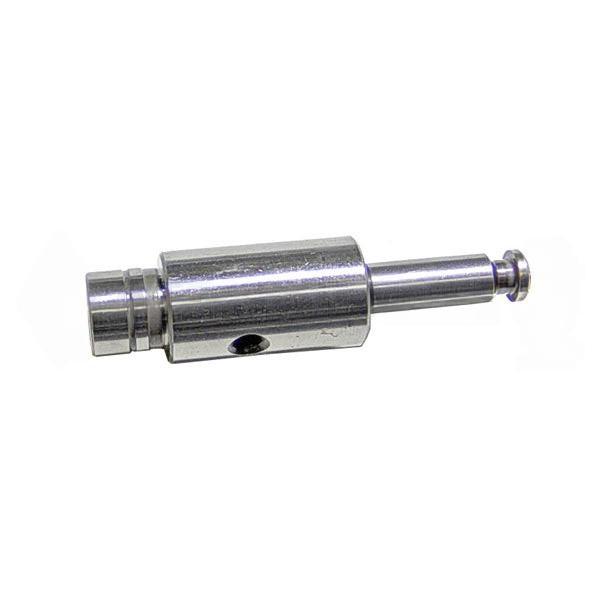 Aftermarket diesel engine part a-5227412, P&B Assy - 7425 - MUI