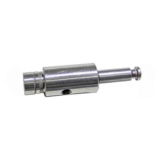 Aftermarket diesel engine part a-5227412, P&B Assy - 7425 - MUI