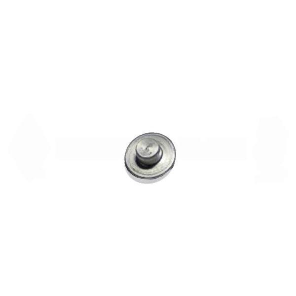 Aftermarket diesel engine part a-5227449, Seat - VOP Spring - 149