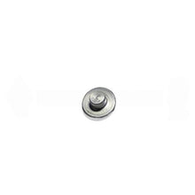 Aftermarket diesel engine part a-5227449, Seat - VOP Spring - 149
