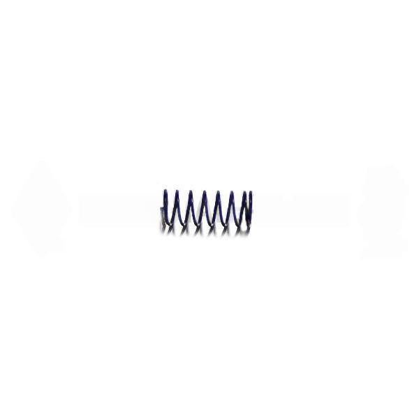 Aftermarket diesel engine part a-5227992, Spring - Fol Stop Pin - 149