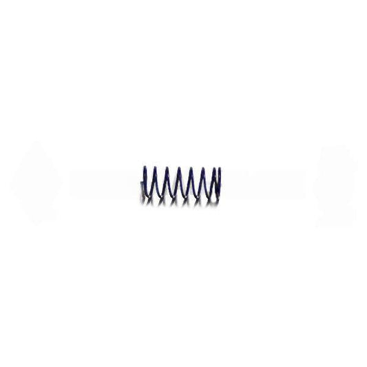 Aftermarket diesel engine part a-5227992, Spring - Fol Stop Pin - 149