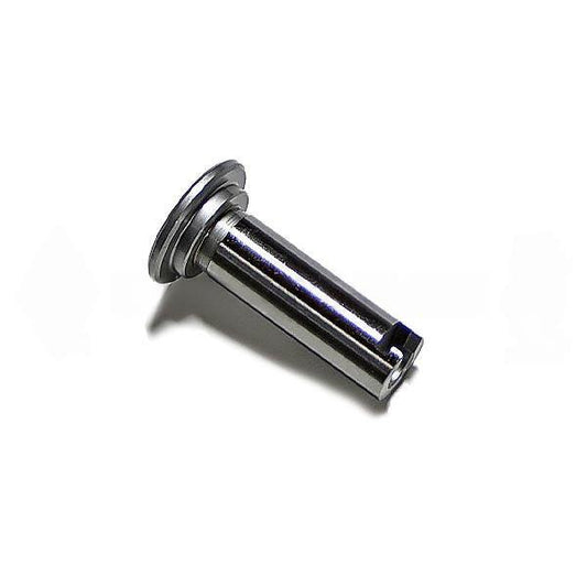 Aftermarket diesel engine part a-5228104, Follower - MUI