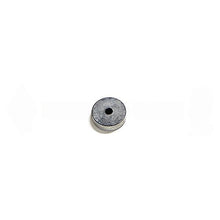 Aftermarket diesel engine part a-5228106, Seat - HV