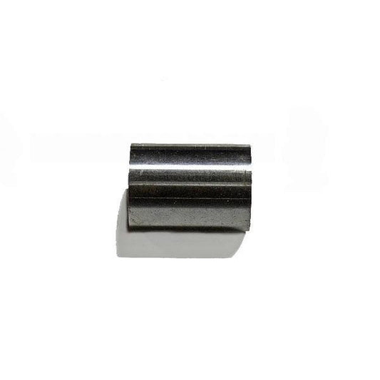 Aftermarket diesel engine part a-5228109, Spill Deflector
