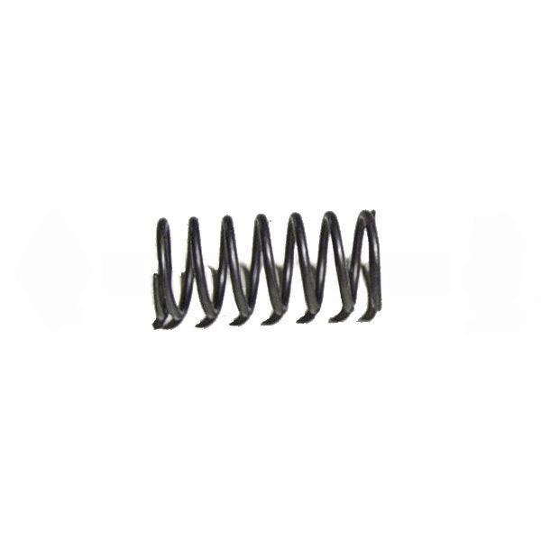 Aftermarket diesel engine part a-5228292, Spring - Injector Plunger - HV