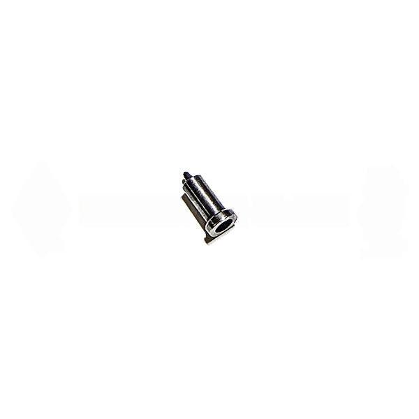 Aftermarket diesel engine part a-5228296, Spray Tip - HV
