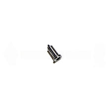 Aftermarket diesel engine part a-5228296, Spray Tip - HV