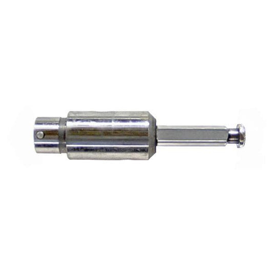 Aftermarket diesel engine part a-5228304, P&B Assy - 7H - HV