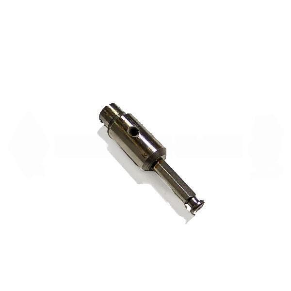 Aftermarket diesel engine part a-5228306, P&B Assy - 6H - HV
