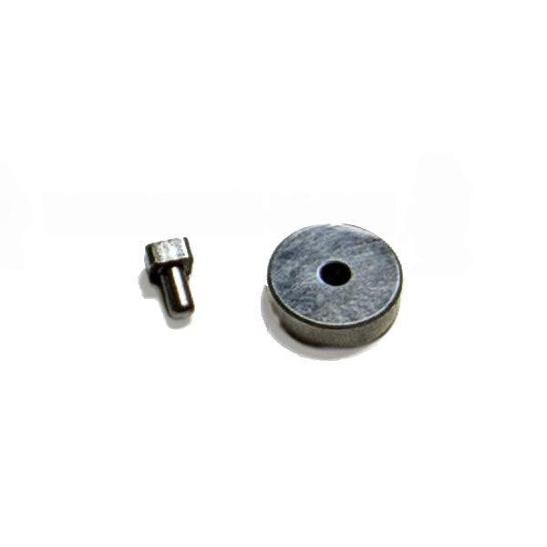 Aftermarket diesel engine part a-5228316, Kit - Valve & Seat - HV - S