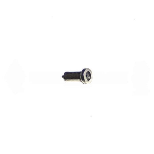 Aftermarket diesel engine part a-5228436, Spray Tip - HV