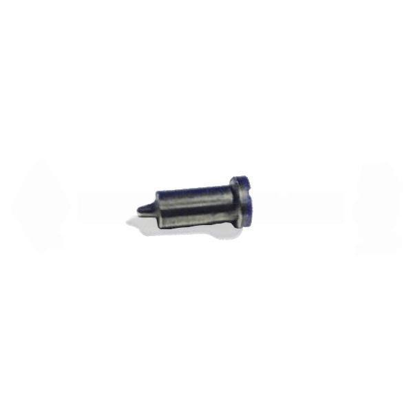 Aftermarket diesel engine part a-5228473, Spray Tip - HV