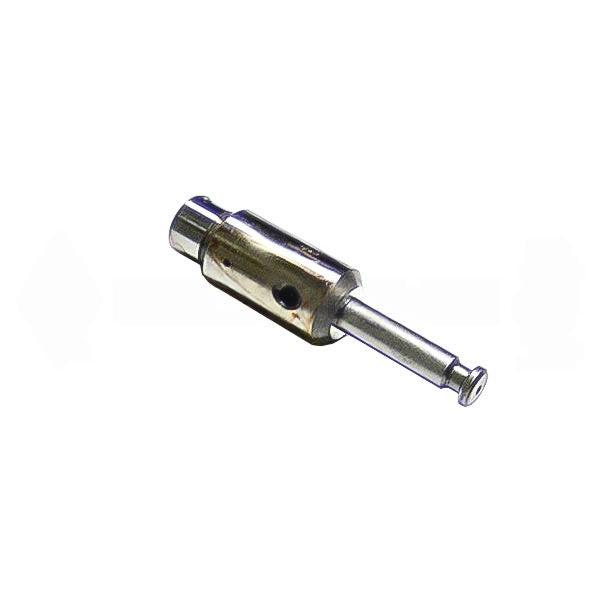 Aftermarket diesel engine part a-5228495, P&B Assy - 45 - 53