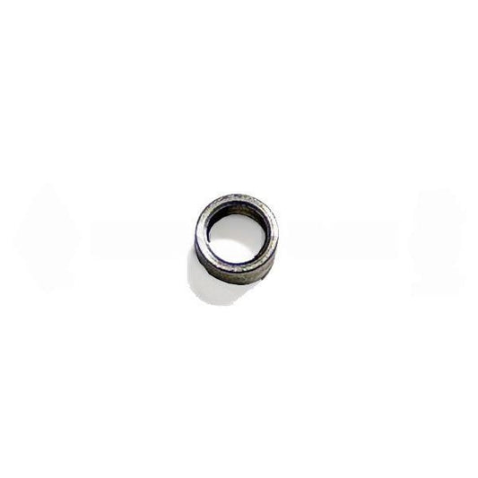 Aftermarket diesel engine part a-5228586, Retainer - Gear - MUI