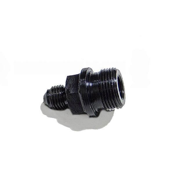 Aftermarket diesel engine part a-5228588, Filter Cap - MUI