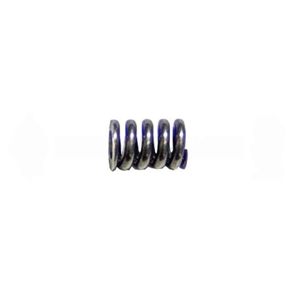 Aftermarket diesel engine part a-5228596, VOP Spring - 71/92