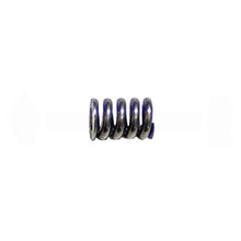 Aftermarket diesel engine part a-5228596, VOP Spring - 71/92