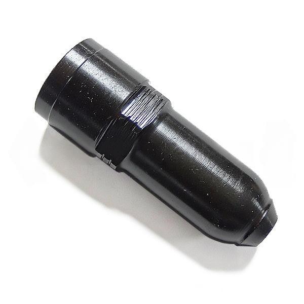 Aftermarket diesel engine part a-5228601, Nut - MUI 71/92