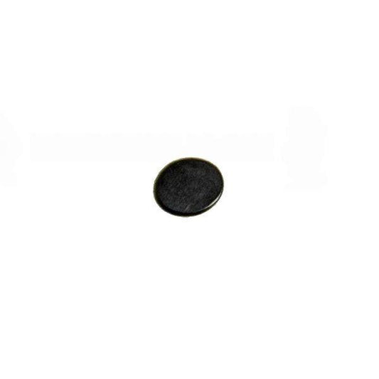 Aftermarket diesel engine part a-5228694, Check Valve - MUI