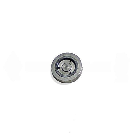 Aftermarket diesel engine part a-5228696, ChkV Cage - MUI
