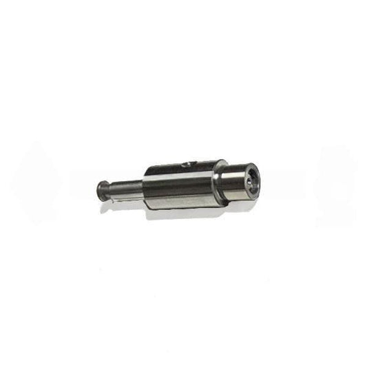 Aftermarket diesel engine part a-5228749, P&B Assy - 5N - 53