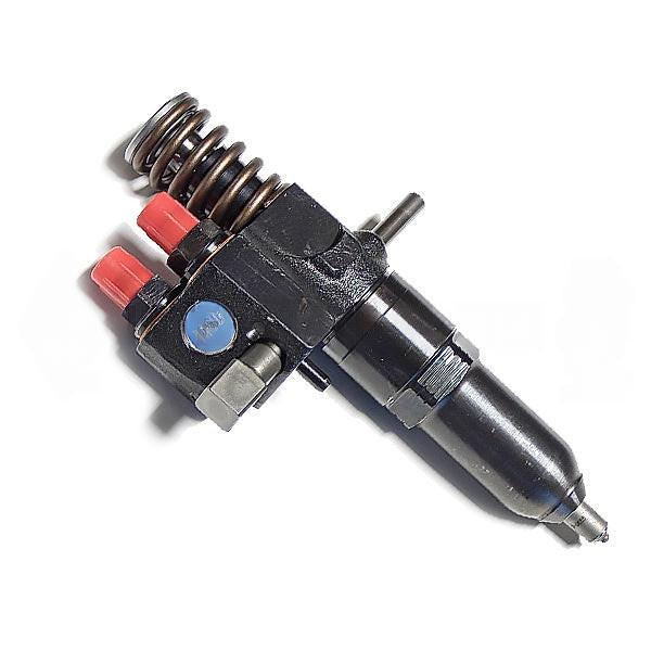 Aftermarket diesel engine part a-5228760, New Injector - N60