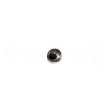 Aftermarket diesel engine part a-5228766, Seat - VOP Spring - MUI