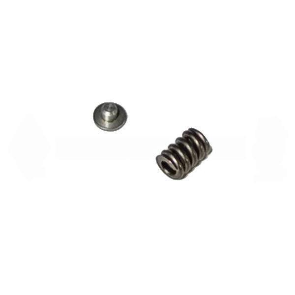 Aftermarket diesel engine part a-5228769, Kit - N Injector Valve