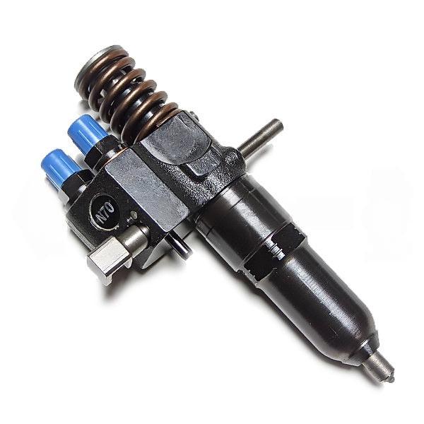 Aftermarket diesel engine part a-5228770, New Injector - N70