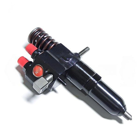 Aftermarket diesel engine part a-5228785, New Injector - N55