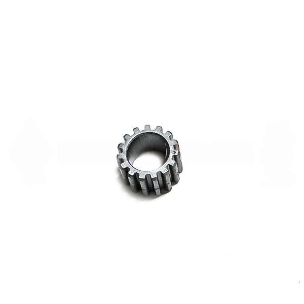 Aftermarket diesel engine part a-5228802, Gear - 92