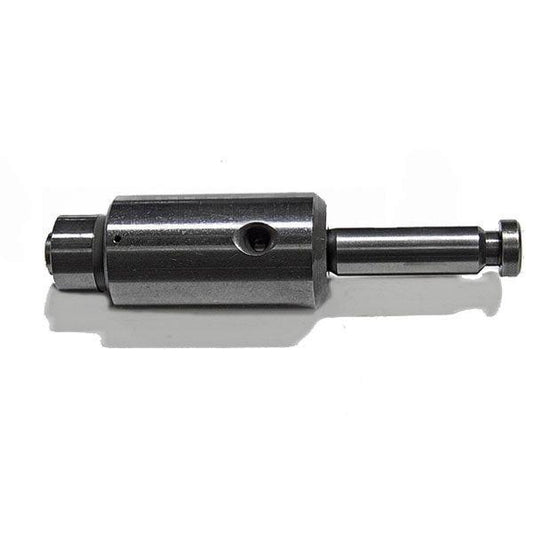 Aftermarket diesel engine part a-5228870, P&B Assy - 24 - 149