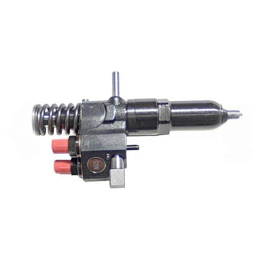 Aftermarket diesel engine part a-5228900, New Injector - N65