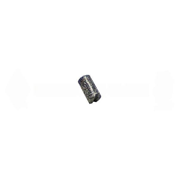 Aftermarket diesel engine part a-5228905, Filter - Element - 149