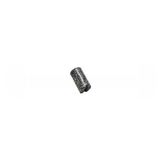 Aftermarket diesel engine part a-5228905, Filter - Element - 149