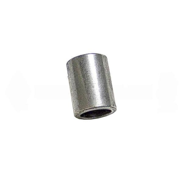 Aftermarket diesel engine part a-5228909, Retainer - Gear - MUI 149