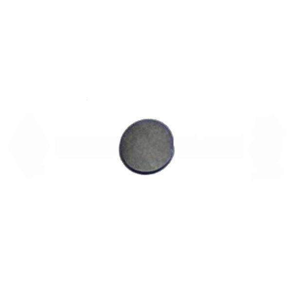 Aftermarket diesel engine part a-5228919, Check Valve