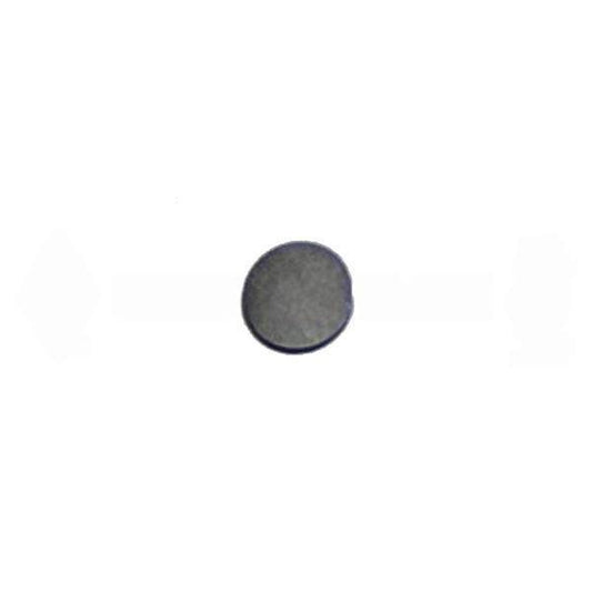 Aftermarket diesel engine part a-5228919, Check Valve