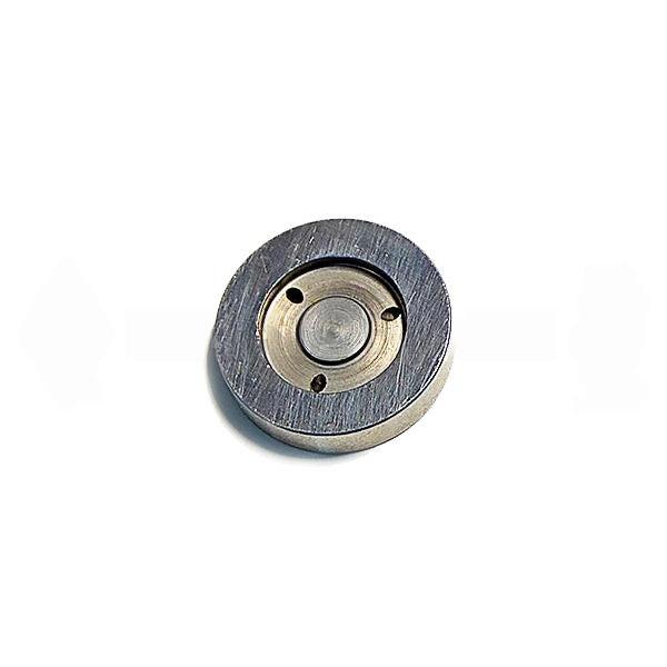 Aftermarket diesel engine part a-5228979, ChkV Cage - 149