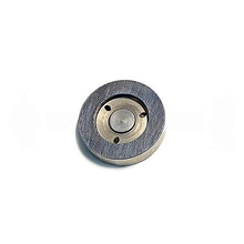 Aftermarket diesel engine part a-5228979, ChkV Cage - 149