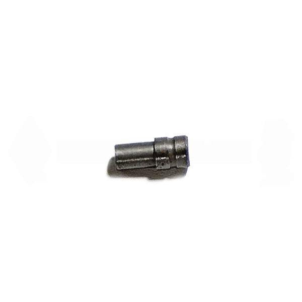 Aftermarket diesel engine part a-5228981, Pin - 149 Series