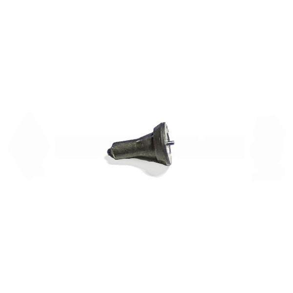 Aftermarket diesel engine part a-5229026, Spray Tip - 8 Hole