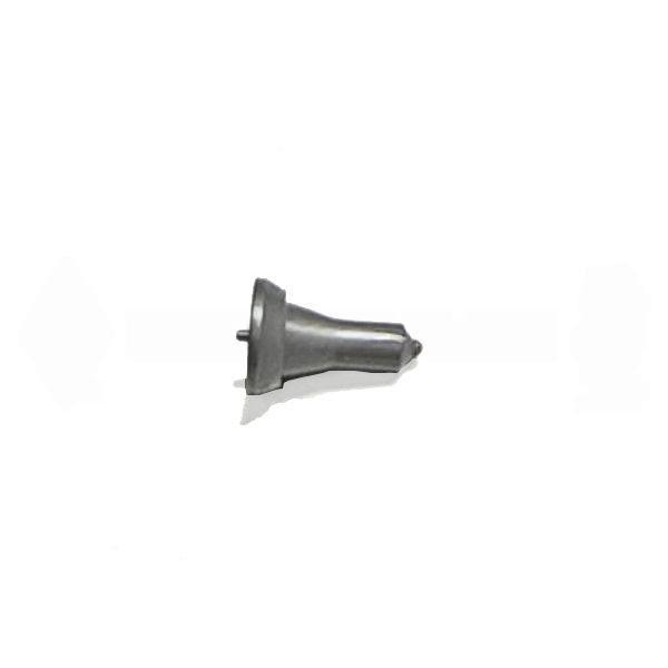 Aftermarket diesel engine part a-5229030, Spray Tip - 8 Hole