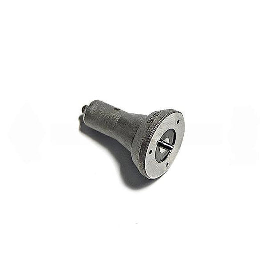 Aftermarket diesel engine part a-5229034, Spray Tip - 6Hole - MUI