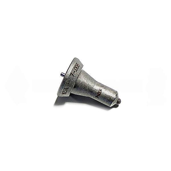 Aftermarket diesel engine part a-5229192, Spray Tip - 7Hole - MUI