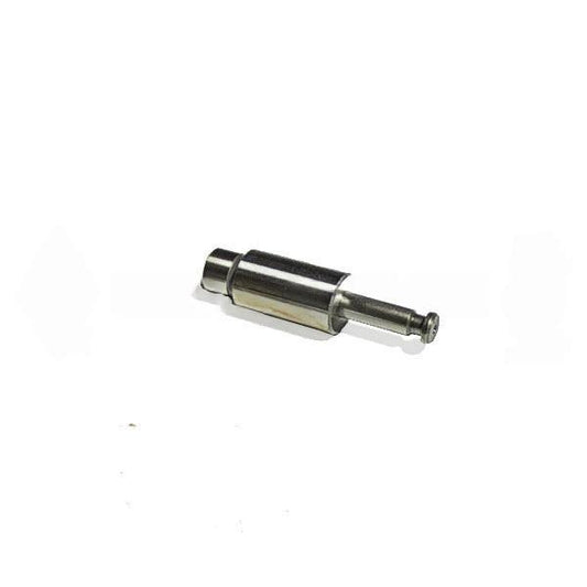 Aftermarket diesel engine part a-5229362, P&B Assy - 6C - 71