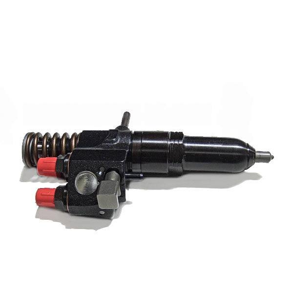 Aftermarket diesel engine part a-5229405, New Injector - 9290