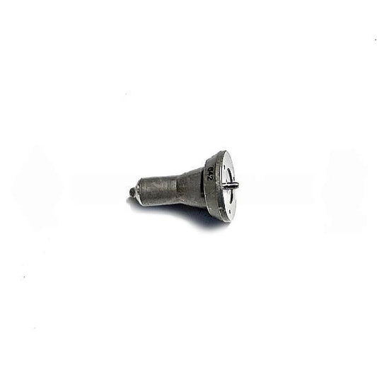 Aftermarket diesel engine part a-5229516, Spray Tip - 7 Hole - MUI